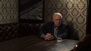 Сын положенца Братской ОПГ хочет отомстить