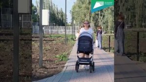 video672880694_456244886-720