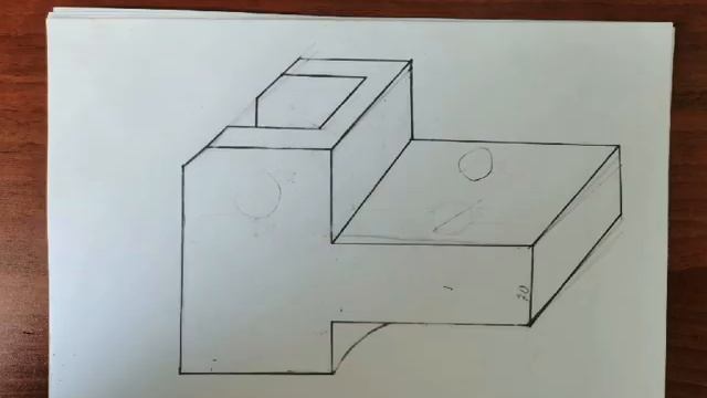 Так можно было...??? Вот это муж!!! Проэкт "СТАПЕЛЬ" смотреть онлайн