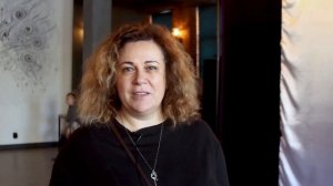 Всюду Театр Дюймовочка Отзывы