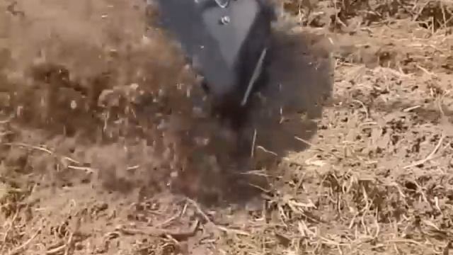 НАСАДКА КУЛЬТИВАТОР смотреть онлайн