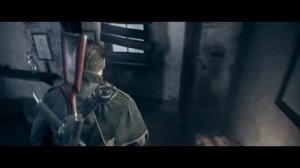 Обзор The Order 1886