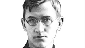 115-летию Чекмарева