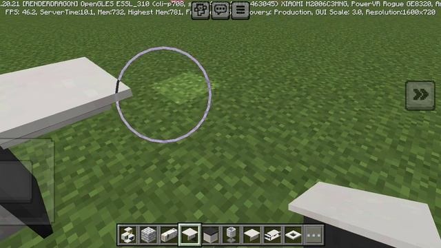 мод на мебель в Minecraft смотреть онлайн