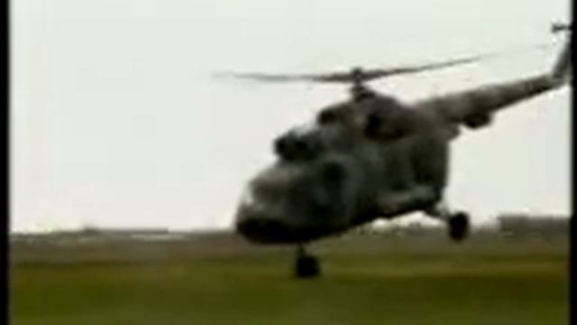 Взлет с передней стойки смотреть онлайн