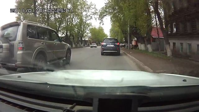 забыл посмотреть в зеркало смотреть онлайн