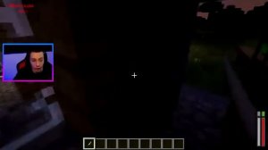 Володя троллинг Майкл Майерс майнкрафт перезалив pixel p