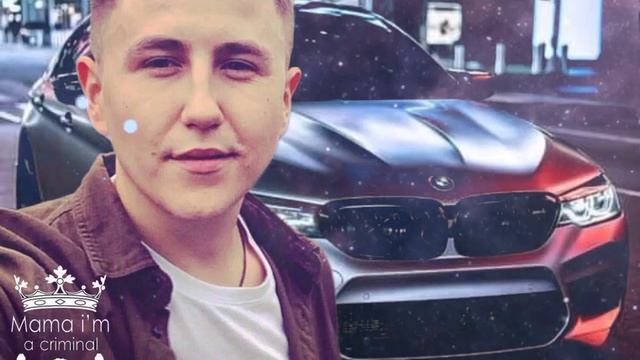 🖤✨ Andery_Toronto&TaRa$_С_моих_слов_записано_верно✨🖤@anderytoronto9599 #anderytoronto смотреть онлайн