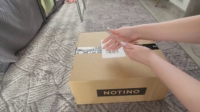 vlog🖤 организую туалетный столик, аромат C.A.C.A.O, распако смотреть онлайн