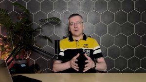 Чему может научить Виталий Парфенов