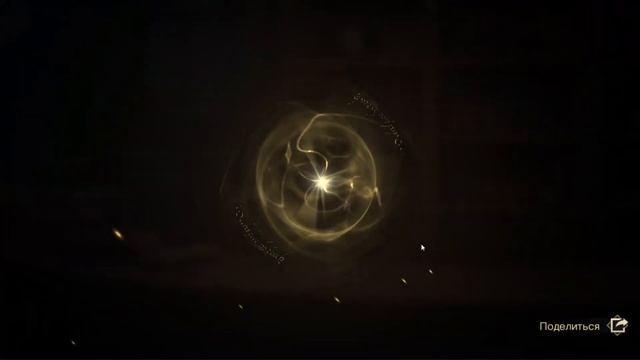 200 матомов в сундук фестиваля - Властелин колец: Битва ? смотреть онлайн