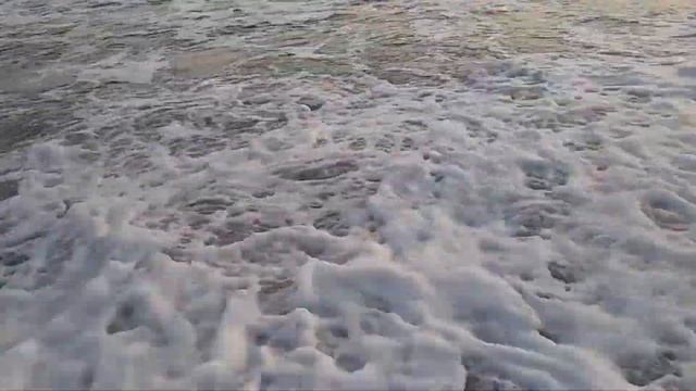 Z - патриотам... смотреть онлайн