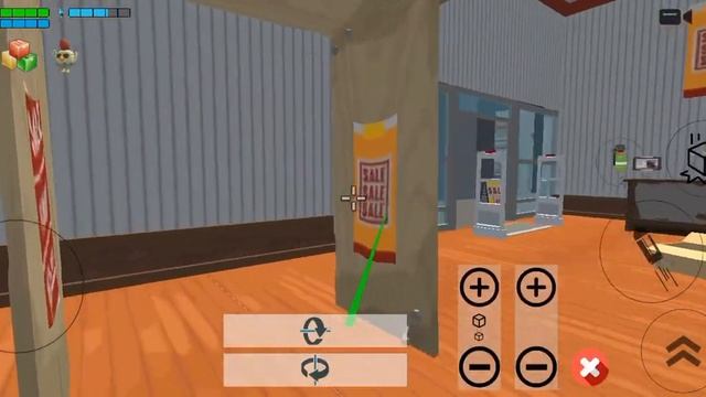 вот вам видео как найти этот шкаф смотреть онлайн