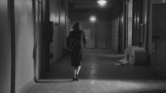 Зеркала 1974 смотреть онлайн