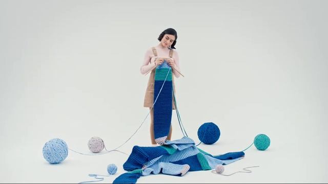 Шарф рус с субтитрами смотреть онлайн