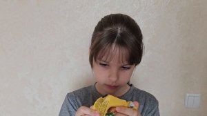 Элина Мных. Самопроба "Детектив"

#ЭлинаМных
#Zolland.production