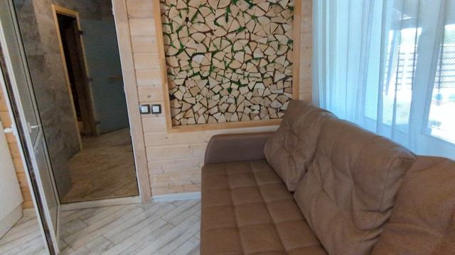 Каймары 2 видеообзор