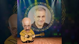 Необычное поздравление с днем рождения для мужчины. М?