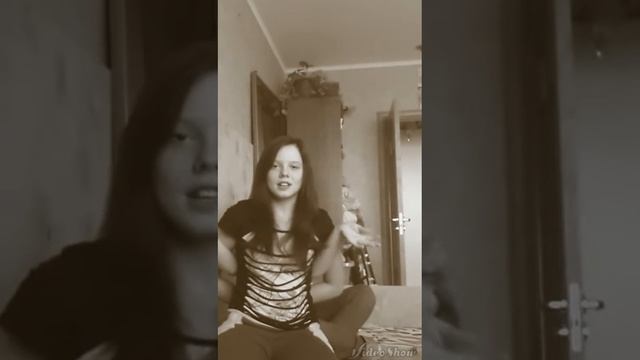 Обращение к смотрящим это видео смотреть онлайн