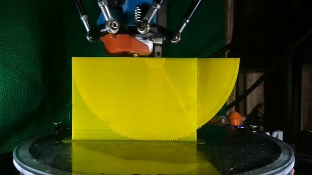 Основание стойки для бананов смотреть онлайн