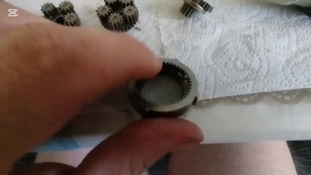 Что делать если шуруповёрт если трещит и прокручивает смотреть онлайн