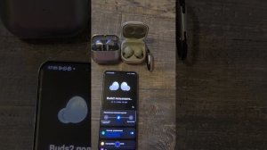 Как настроить шумоподавлени и режим прозрачности нау?