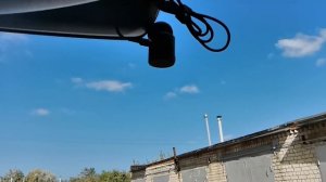 Обзор видеорегистратора Neoline WowCam Wi Fi