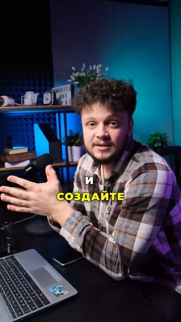 Сделайте ЭТО и вам точно одобрят кредитку! Как получит смотреть онлайн