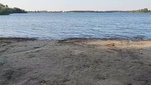 продолжаю штурмовать пляжи! minelab x Terra pro поиск в воде! 20