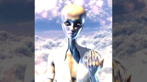 Послание от 19.05. Очень важен коллективный выбор! Совет Андромеды через Гузалию.