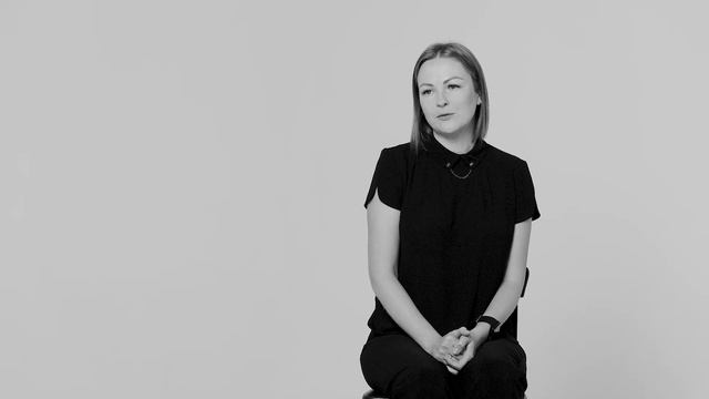 Григорьева Екатерина Викторовна смотреть онлайн