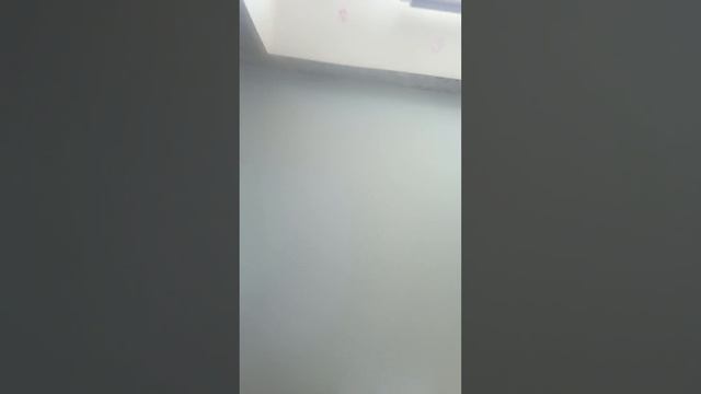 я потерял шапку в школе смотреть онлайн