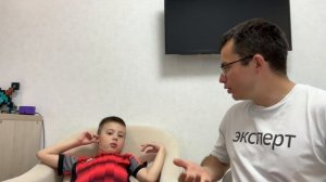 Обсудили мировые новости за 19 мая 2025 года