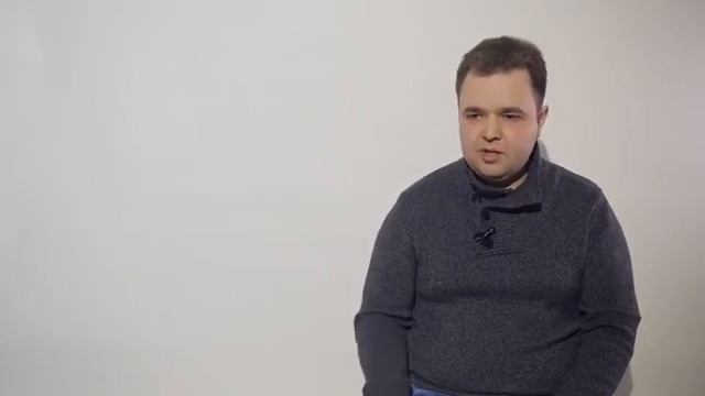 Счастье не за горами смотреть онлайн