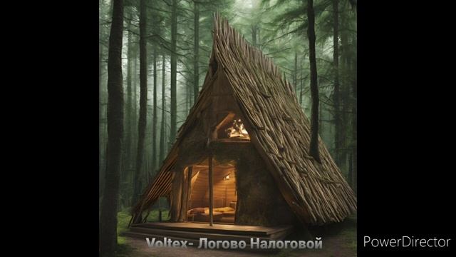 Voltex — Логово налоговой(2024)|Single, Amsterdam-Narko Records смотреть онлайн