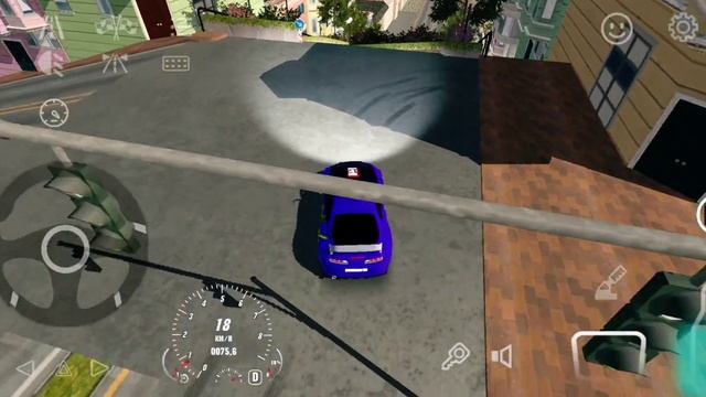 ГДЕ❓ ЯЩИКИ С ДЕНЬГАМИ В CAR PARKING смотреть онлайн