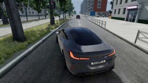 дал дал дал трусы порвал и