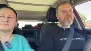 Вера в Бога и суеверия