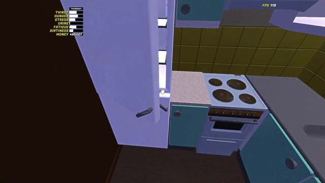 ЛУЧШИЕ 10 МОДОВ ДЛЯ MY SUMMER CAR