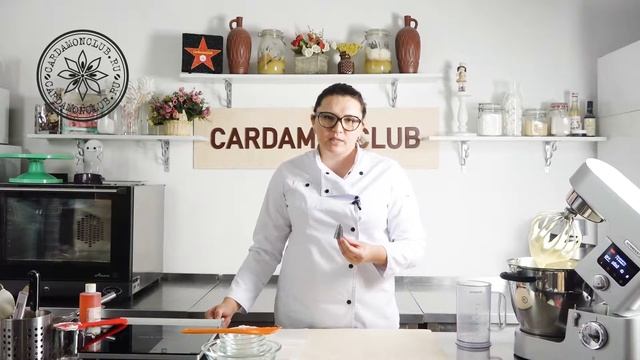 Зефир лимонный/ Простой рецепт приготовления воздушного зефира/ Зефир на яблочном пюре