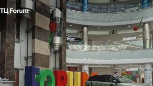 Улаан Хото видеообзор