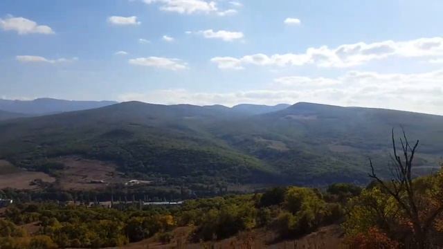 ...над Раем... смотреть онлайн