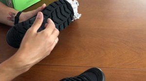 VANEDA 1293. ТАКТИЧЕСКИЕ КРОССОВКИ. АРМЕЙСКАЯ ОБУВЬ. ВЫКУП ?