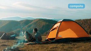 Sm2ed Think And Learn Video L1 U9-9