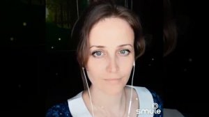 Бежит река. Музыка: Эдуард Колмановский Стихи: Евгений Евтушенко
