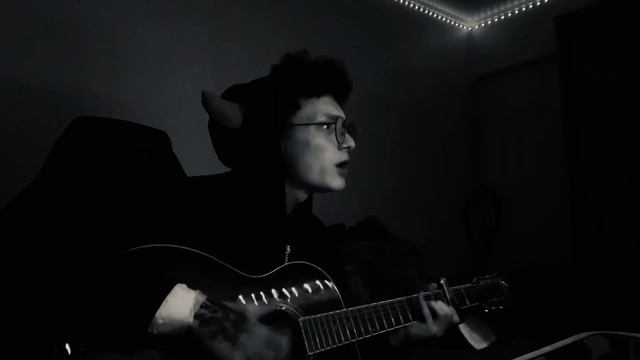 КИШЛАК - ГРЯЗЬ  cover 