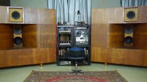 Муслим МАГОМАЕВ - Синяя вечность (1971)