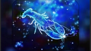 ИЮНЬ 2025 - ГОРОСКОП РАК