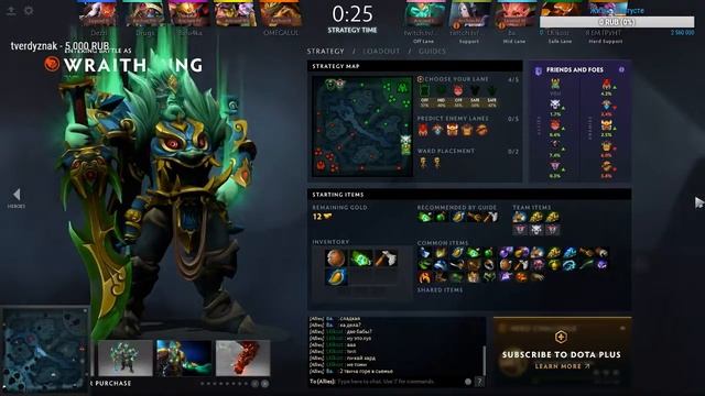 Голова-ластик смотреть онлайн