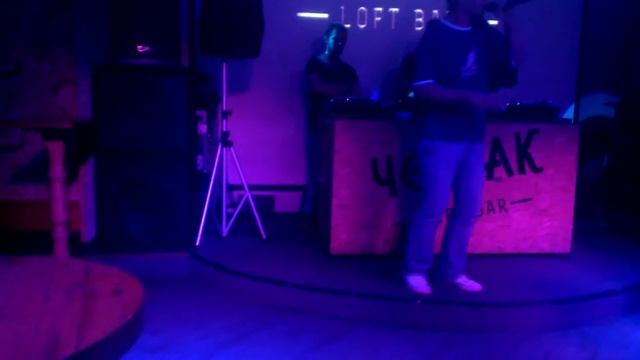 Гио Пика - Коробка с Карандашами(prod by DRZ) смотреть онлайн